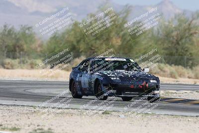 media/Oct-12-2025-Lucky Dog Racing (Sun) [[8adb5568ea]]/2-Second Stint/3-Turn 2/